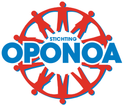 Stichting Openbaar Primair Onderwijs Noord Oost Achterhoek