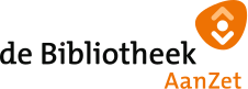 Stichting Openbare Bibliotheek Aanzet
