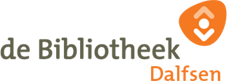 Stichting Openbare Bibliotheek Dalfsen/Nieuwleusen