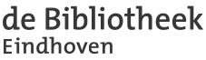 Stichting Openbare Bibliotheek Eindhoven