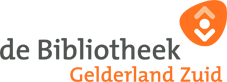 Stichting Openbare Bibliotheek Gelderland Zuid