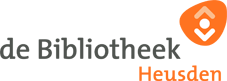 Stichting Openbare Bibliotheek Heusden