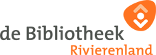 Stichting Openbare Bibliotheek Rivierenland