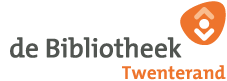 Stichting Openbare Bibliotheek Twenterand