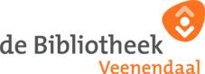 Stichting Openbare Bibliotheek Veenendaal