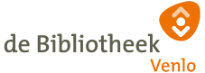 Stichting Openbare Bibliotheek Venlo
