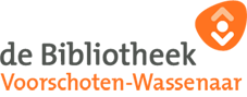 Stichting Openbare Bibliotheek Voorschoten- Wassenaar