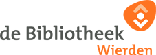 Stichting Openbare Bibliotheek Wierden