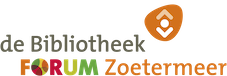 Stichting Openbare Bibliotheek Zoetermeer