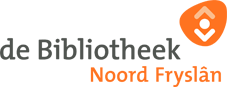 Stichting Openbare Bibliotheken Noord Fryslan