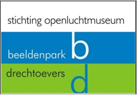 Stichting Openluchtmuseum Beeldenpark Drechtoevers