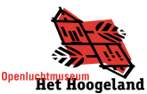 Stichting Openluchtmuseum Het Hoogeland