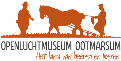 Stichting Openluchtmuseum Ootmarsum