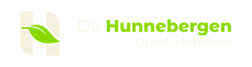 Stichting Openluchttheater De Hunnebergen