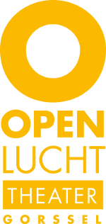Stichting Openluchttheater Gorssel