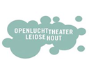 Stichting Openluchttheater Leidse Hout