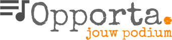 Stichting Opporta