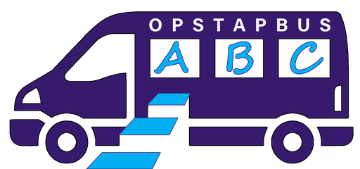 Stichting Opstapbus Abc