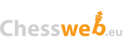 Stichting Optimale Ondersteuning Bij Kanker (Ook)