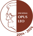 Stichting Opus Leo