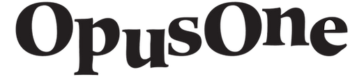 Stichting Opusone