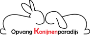 Stichting Opvang Konijnenparadijs