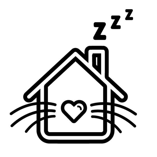 Stichting Opvang Pettings