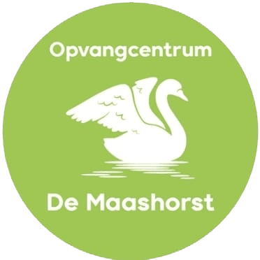Stichting Opvangcentrum De Maashorst
