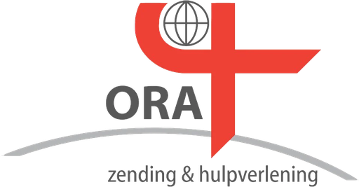 Stichting Ora