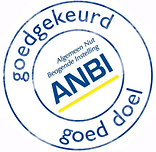 Stichting Orange Angel Nederland