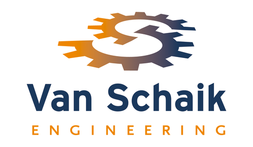 Stichting Oranje Comite Kamerik logo