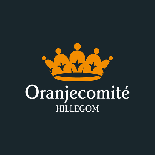 Stichting Oranjecomite Hillegom