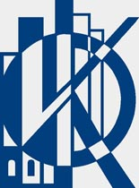 Stichting Orgelkring Kerkrade