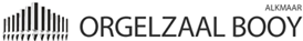 Stichting Orgelzaal C. Booy