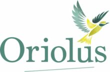 Stichting Oriolus