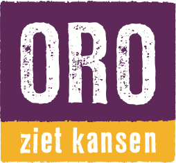 Stichting Oro