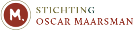Stichting Oscar Maarsman