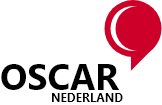 Stichting Oscar Nederland Sikkelcelziekte En Thalassemie