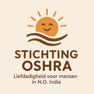 Stichting Oshra