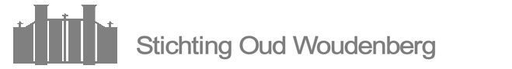 Stichting Oud Woudenberg