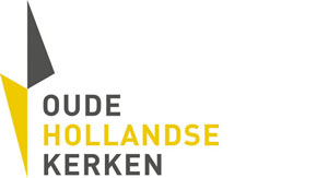 Stichting Oude Hollandse Kerken