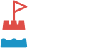 Stichting Oude Hollandse Waterlinie