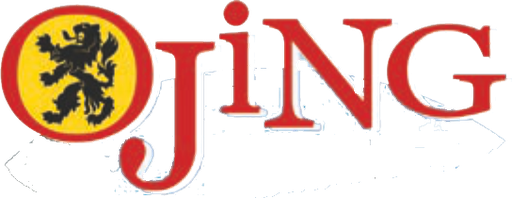 Stichting Oude Jeroen In Noordwijk Geborgd (Ojing)