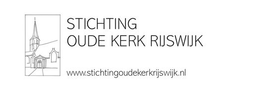 Stichting Oude Kerk Rijswijk