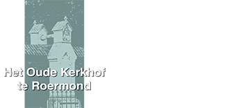 Stichting Oude Kerkhof