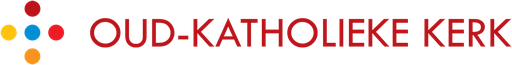 Stichting Oude Roomsch Katholieke Aalmoezenierskamer logo