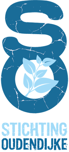 Stichting Oudendijke