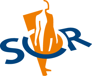 Stichting Ouderenhuisvesting Rotterdam