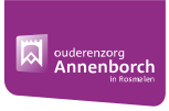 Stichting Ouderenzorg Annenborch