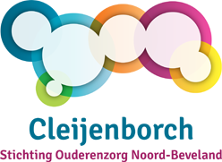 Stichting Ouderenzorg Noord- Beveland